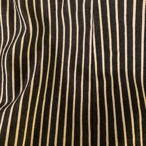 ANNE KLEIN Slacks - Picture 10 of 11